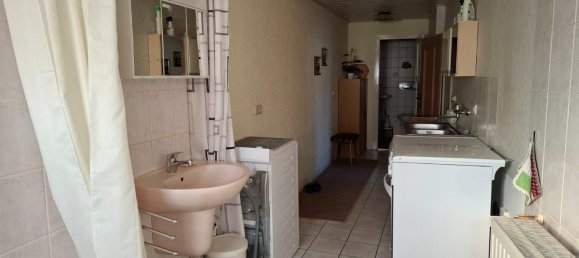 Casa de 4 habitaciónes en Vogtlandkreis, Germany No. 316457 9