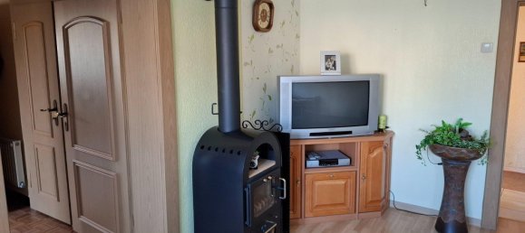 Casa de 4 habitaciónes en Vogtlandkreis, Germany No. 316457 6