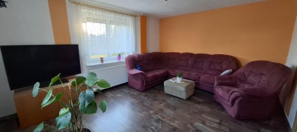 Casa de 4 habitaciónes en Vogtlandkreis, Germany No. 316457 7