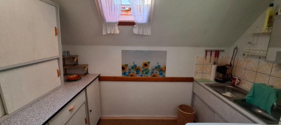 Casa de 4 habitaciónes en Vogtlandkreis, Germany No. 316457 16