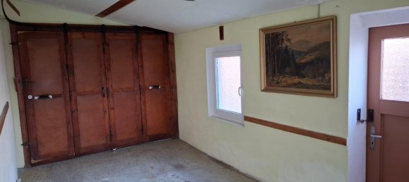 Casa de 4 habitaciónes en Vogtlandkreis, Germany No. 316457 17