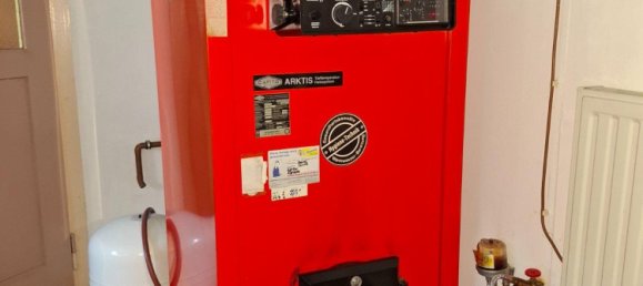 Casa de 4 habitaciónes en Vogtlandkreis, Germany No. 316457 18