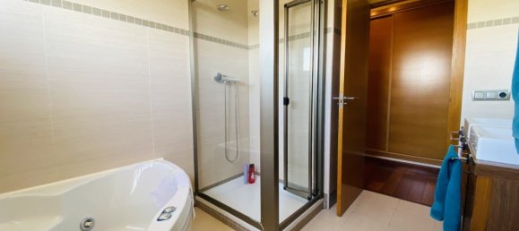 Casa T6 em El Campello, Spain N.º 293380 22