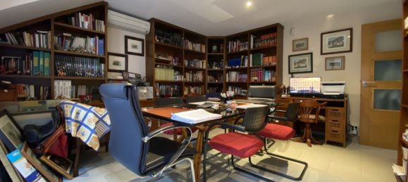 Casa T6 em El Campello, Spain N.º 293380 28