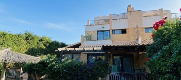 Casa T6 em El Campello, Spain N.º 293380 4