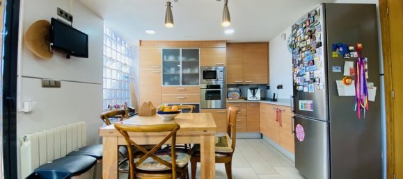 Casa T6 em El Campello, Spain N.º 293380 14