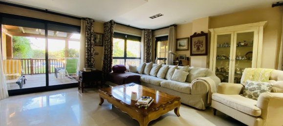 Casa T6 em El Campello, Spain N.º 293380 10