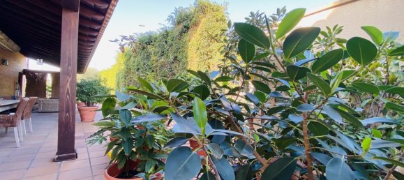 Casa T6 em El Campello, Spain N.º 293380 7