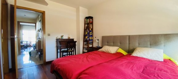 Casa T6 em El Campello, Spain N.º 293380 18