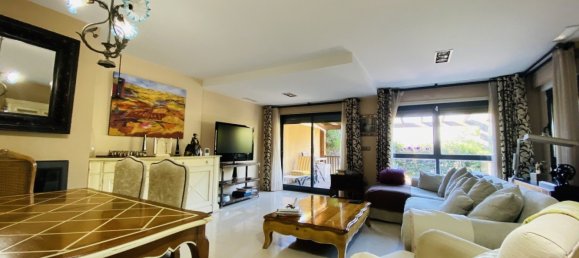 Casa T6 em El Campello, Spain N.º 293380 9