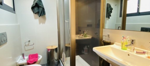 Casa T6 em El Campello, Spain N.º 293380 20