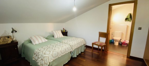 Casa T6 em El Campello, Spain N.º 293380 23