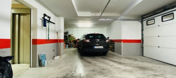 Casa T6 em El Campello, Spain N.º 293380 26