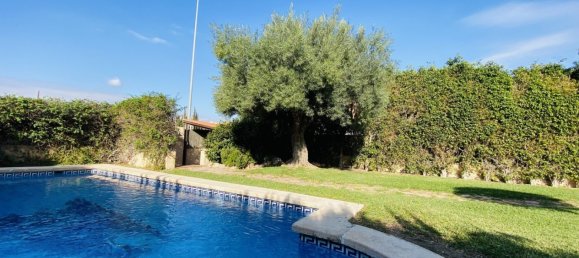 Casa T6 em El Campello, Spain N.º 293380 3