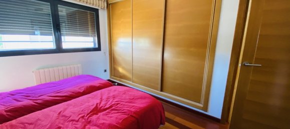 Casa T6 em El Campello, Spain N.º 293380 19