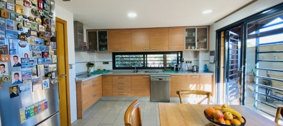 Casa T6 em El Campello, Spain N.º 293380 15