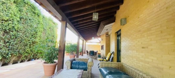 Casa T6 em El Campello, Spain N.º 293380 5