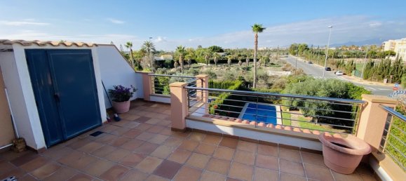 Casa T6 em El Campello, Spain N.º 293380 25