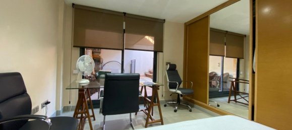 Casa T6 em El Campello, Spain N.º 293380 27