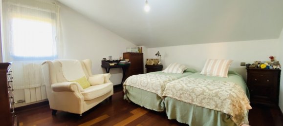 Casa T6 em El Campello, Spain N.º 293380 24