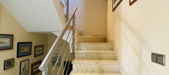 Casa T6 em El Campello, Spain N.º 293380 17