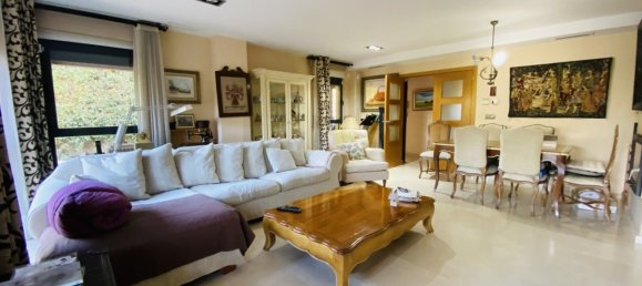 Casa T6 em El Campello, Spain N.º 293380 12