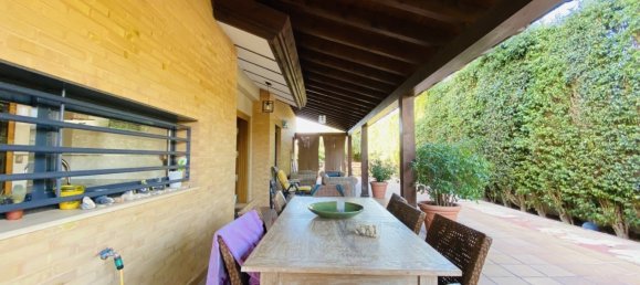 Casa T6 em El Campello, Spain N.º 293380 6