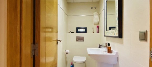 Casa T6 em El Campello, Spain N.º 293380 16