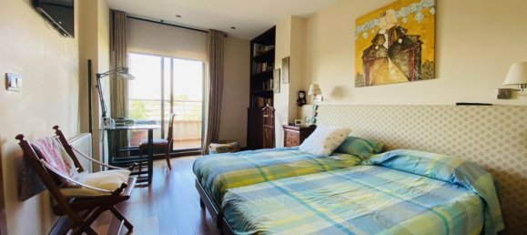 Casa T6 em El Campello, Spain N.º 293380 21