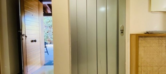 Casa T6 em El Campello, Spain N.º 293380 13