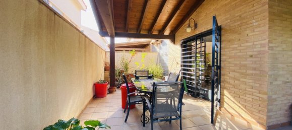 Casa T6 em El Campello, Spain N.º 293380 8