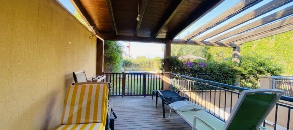 Casa T6 em El Campello, Spain N.º 293380 11