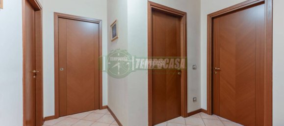 Квартира с 2 спальнями в Сеттала, Италия № 123102 12