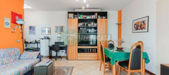 Квартира с 2 спальнями в Сеттала, Италия № 123102 5