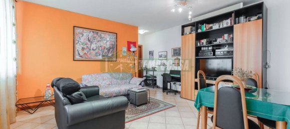 Квартира с 2 спальнями в Сеттала, Италия № 123102 4