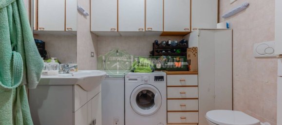 Квартира с 2 спальнями в Сеттала, Италия № 123102 24