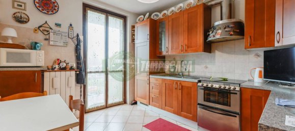 Квартира с 2 спальнями в Сеттала, Италия № 123102 7