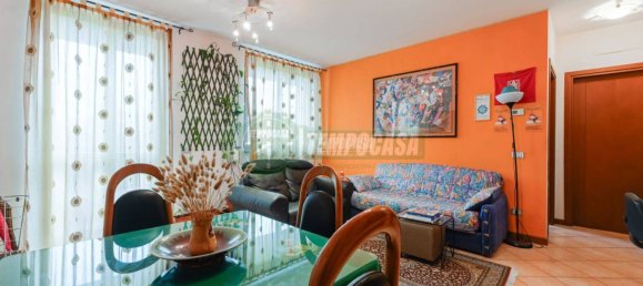 Квартира с 2 спальнями в Сеттала, Италия № 123102 3