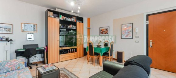 Квартира с 2 спальнями в Сеттала, Италия № 123102 6