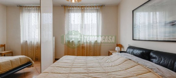 Квартира с 2 спальнями в Сеттала, Италия № 123102 13