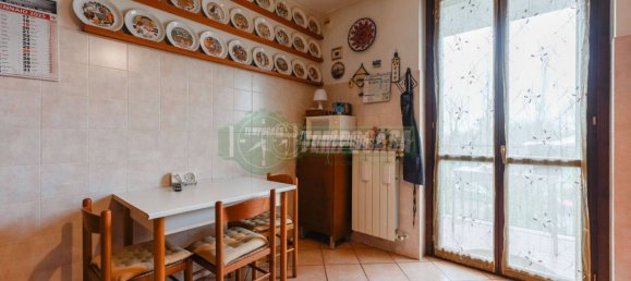 Квартира с 2 спальнями в Сеттала, Италия № 123102 10