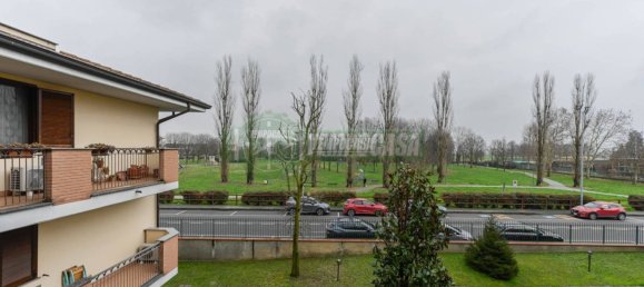 Квартира с 2 спальнями в Сеттала, Италия № 123102 27