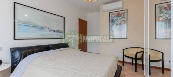 Квартира с 2 спальнями в Сеттала, Италия № 123102 15