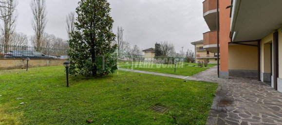 Квартира с 2 спальнями в Сеттала, Италия № 123102 28