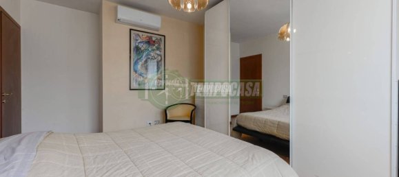 Квартира с 2 спальнями в Сеттала, Италия № 123102 16