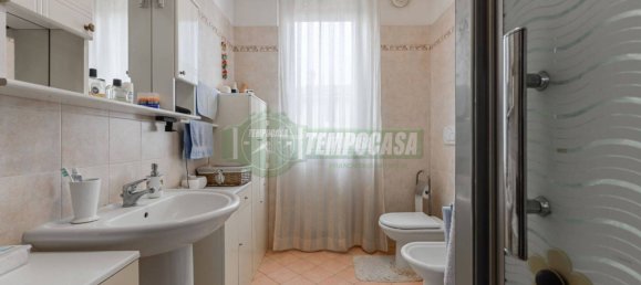 Квартира с 2 спальнями в Сеттала, Италия № 123102 18