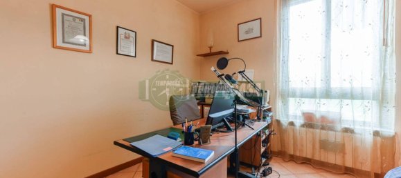 Квартира с 2 спальнями в Сеттала, Италия № 123102 23