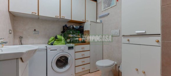 Квартира с 2 спальнями в Сеттала, Италия № 123102 25