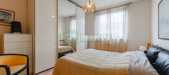 Квартира с 2 спальнями в Сеттала, Италия № 123102 14