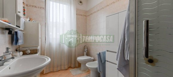 Квартира с 2 спальнями в Сеттала, Италия № 123102 17